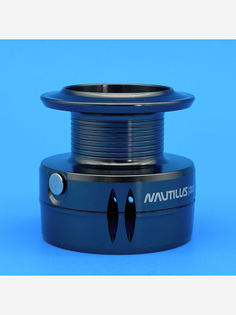 Катушка Nautilus Atoll 2500