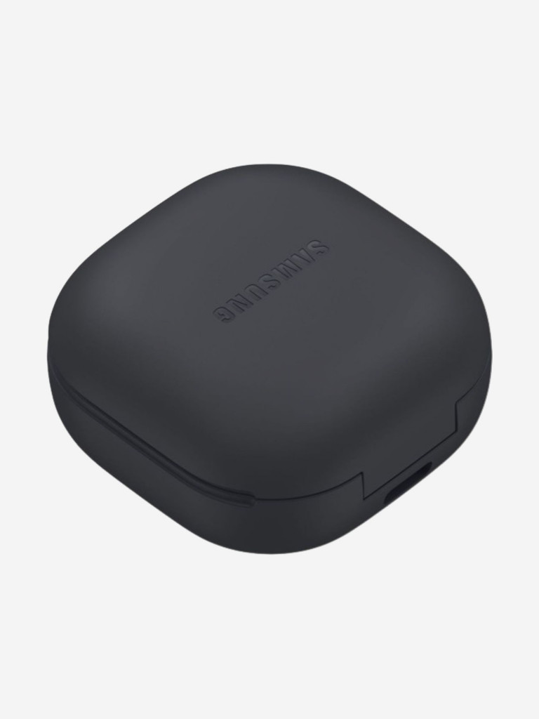 Наушники Samsung Galaxy Buds 2 Pro
