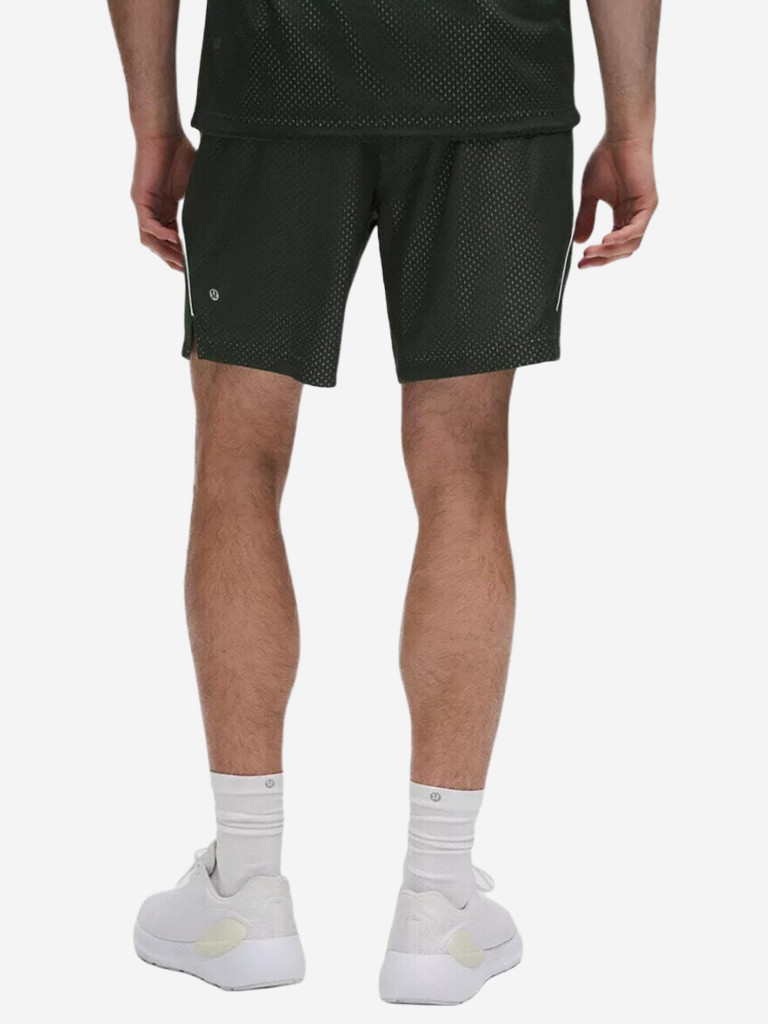 Шорты Lululemon Sports Short 7"