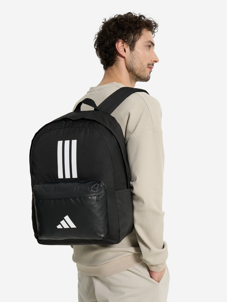 Рюкзак adidas