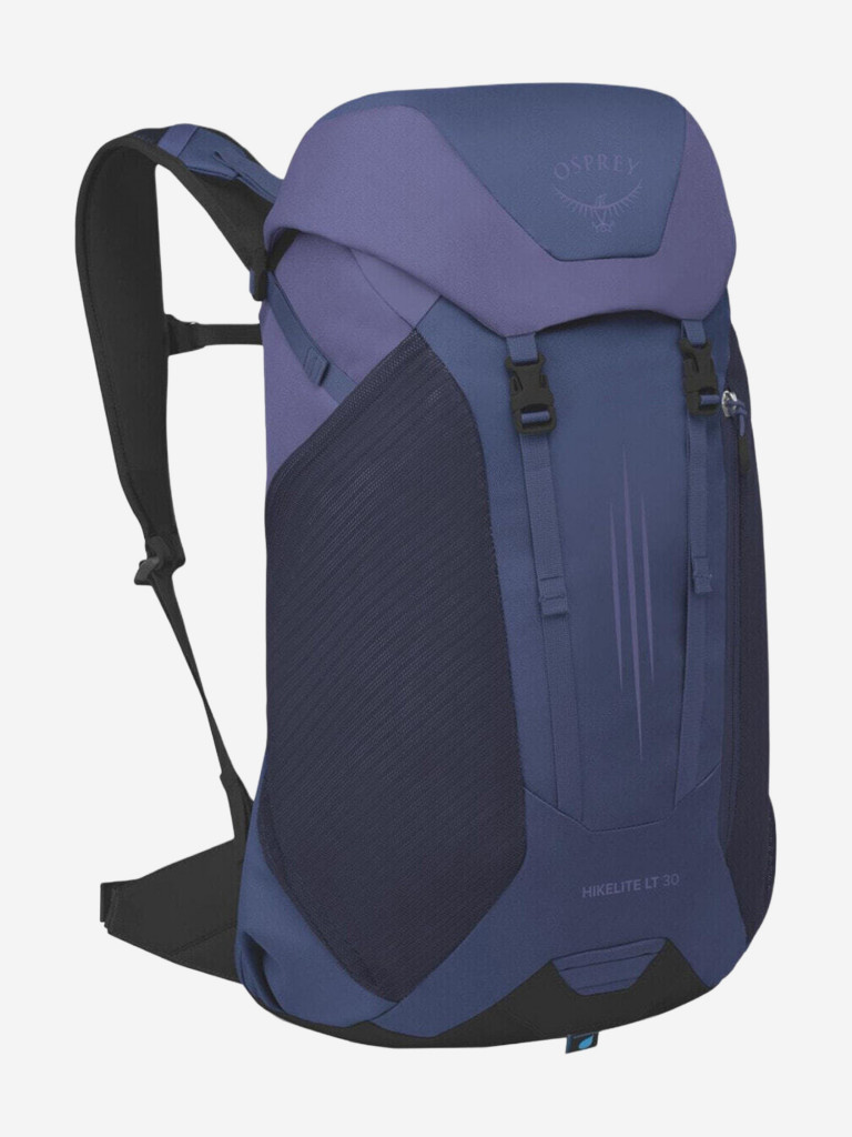 Рюкзак Osprey Hikelite LT 30 л