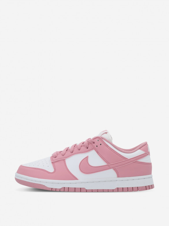 Кеды женские Nike Dunk Low Next Nature