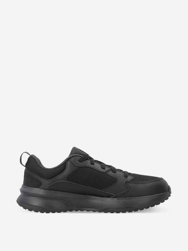 Кроссовки мужские Under Armour Charged Edge