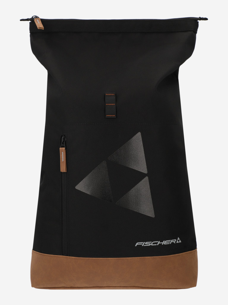 Рюкзак Fischer Eco, 25 л