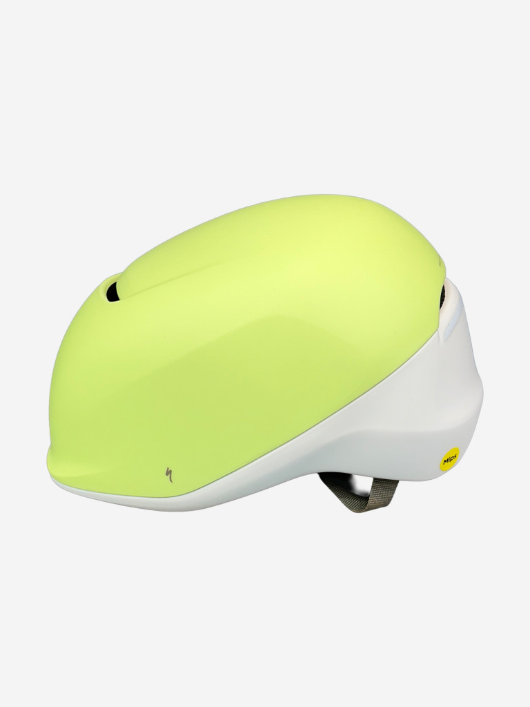 Шлем Specialized Tone