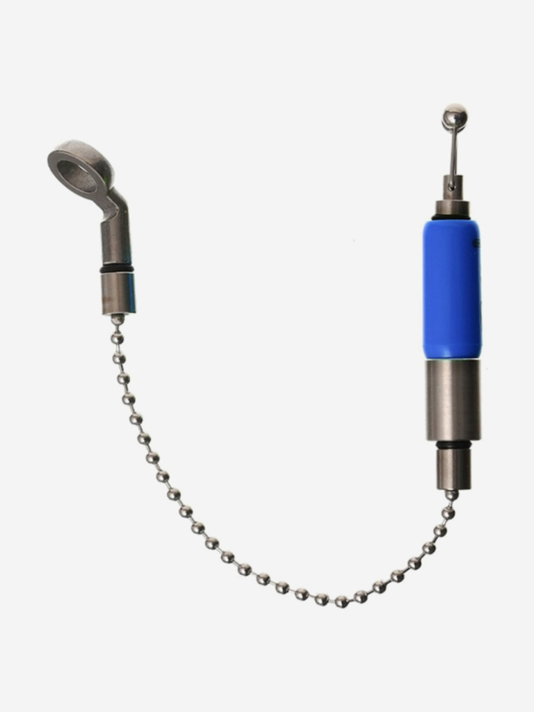 Индикатор поклевки CARP PRO Rondel Hanger Kit Синий
