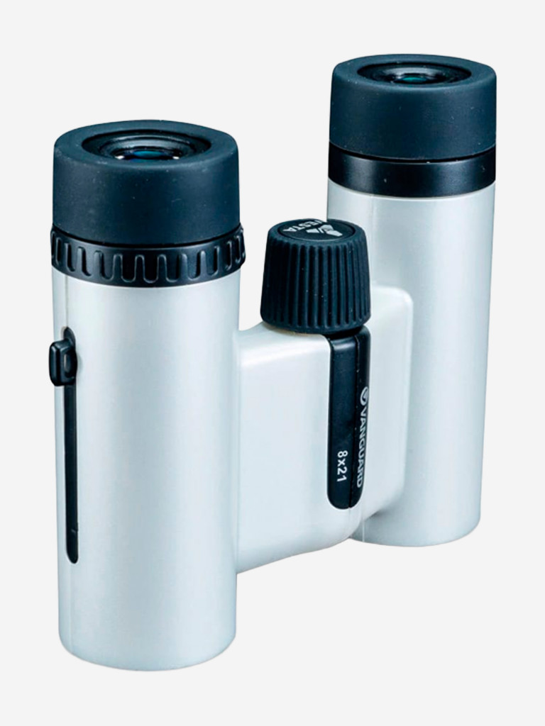 Бинокль мощный Vanguard VESTA COMPACT WP
