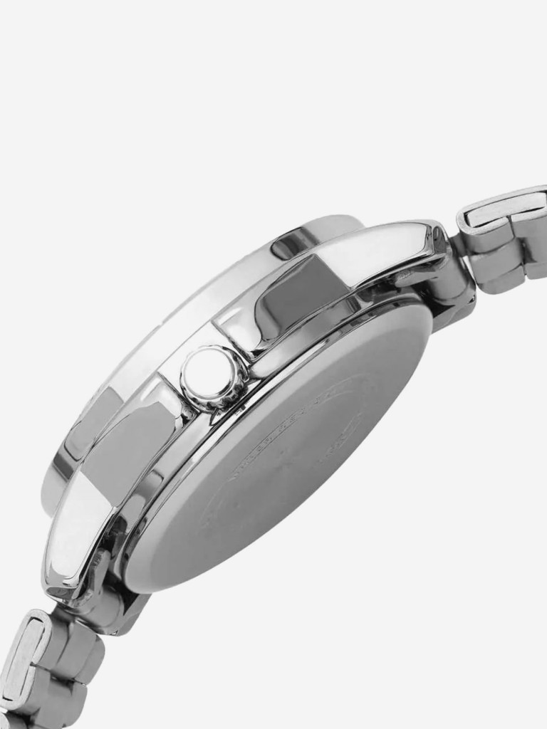 Наручные часы CASIO