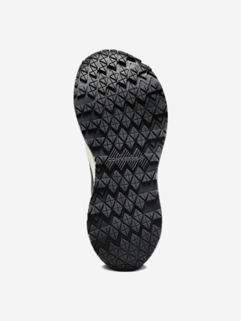 Кроссовки Converse Chuck 70 AT CX