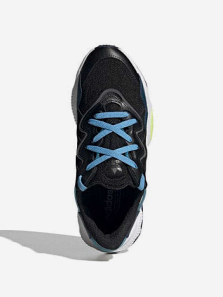 Кроссовки Adidas Ozweego