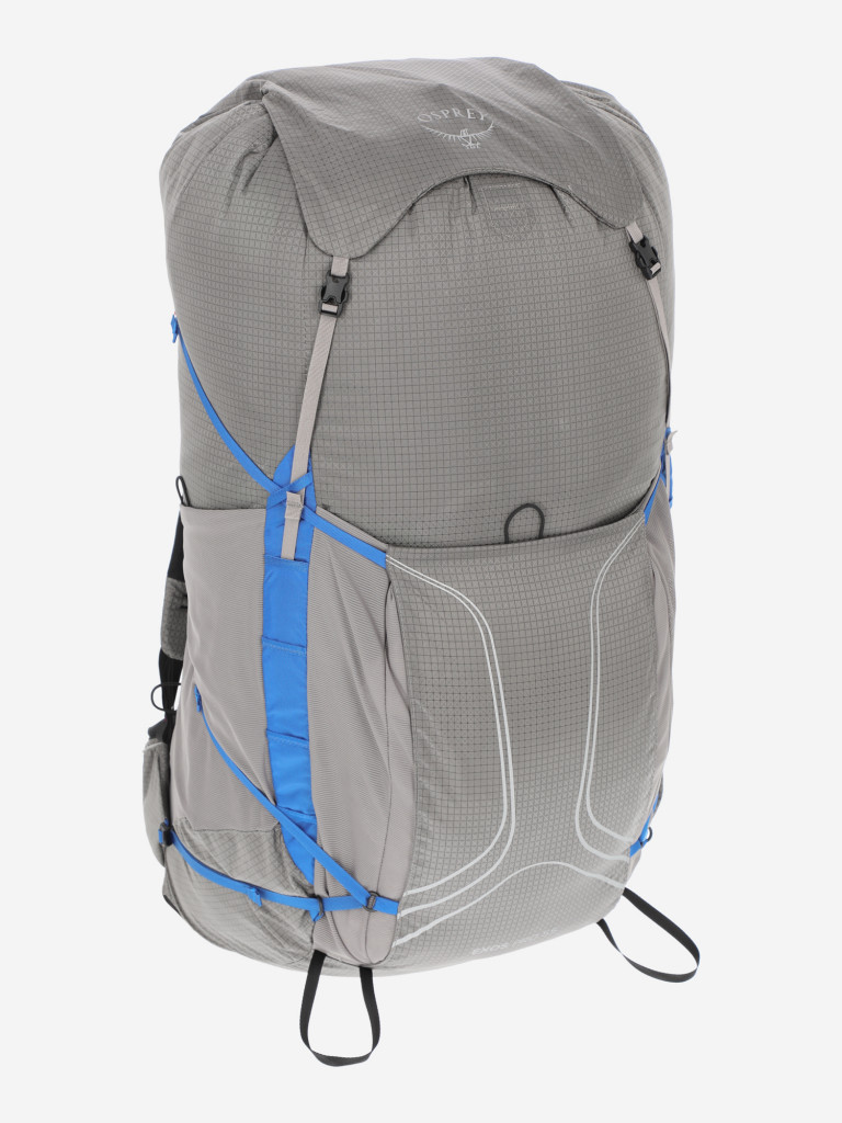 Рюкзак Osprey Exos Pro, 55 л