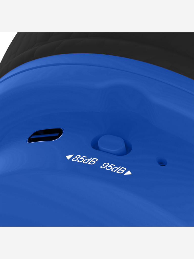 Детские беспроводные наушники OTL Technologies Mario