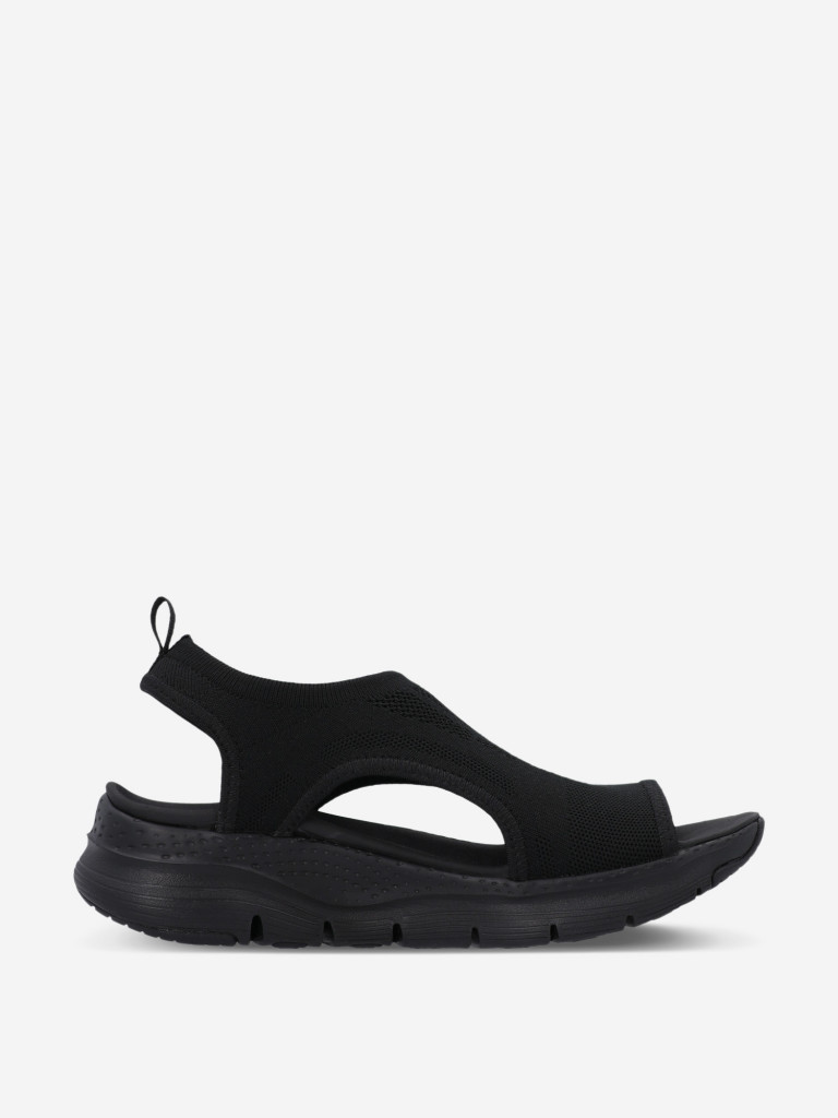 Сандалии женские Skechers Arch Fit