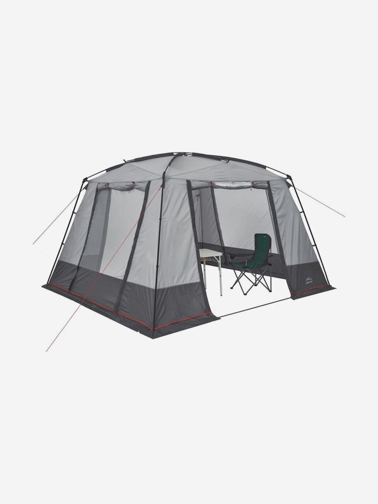 Шатер с москитными сетками Trek Planet Dinner Tent