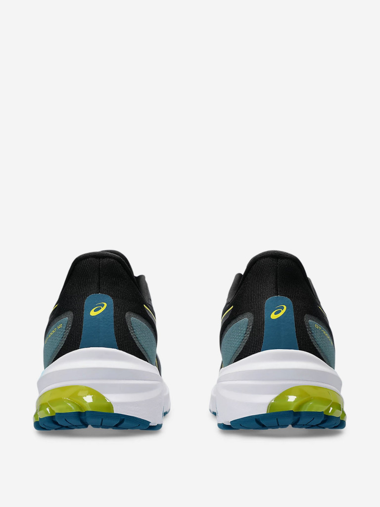 Кроссовки мужские ASICS GT-1000 12