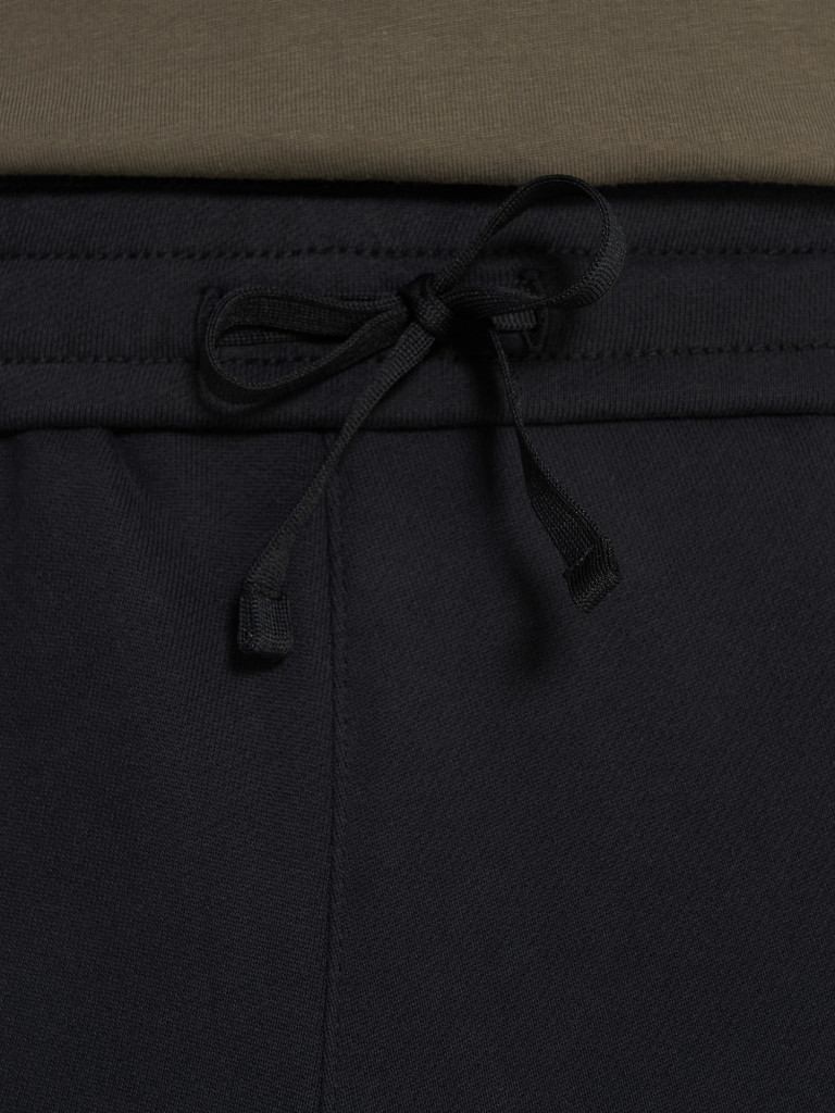 Брюки мужские Demix Brand Love Pack