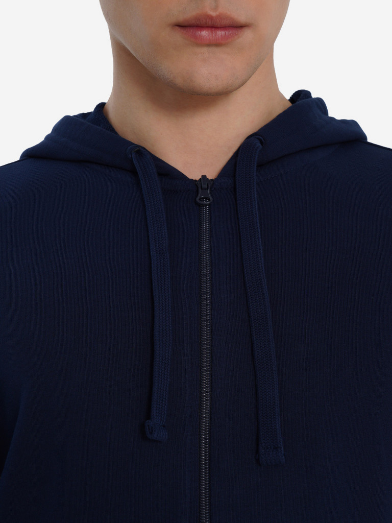 Толстовка мужская GSD