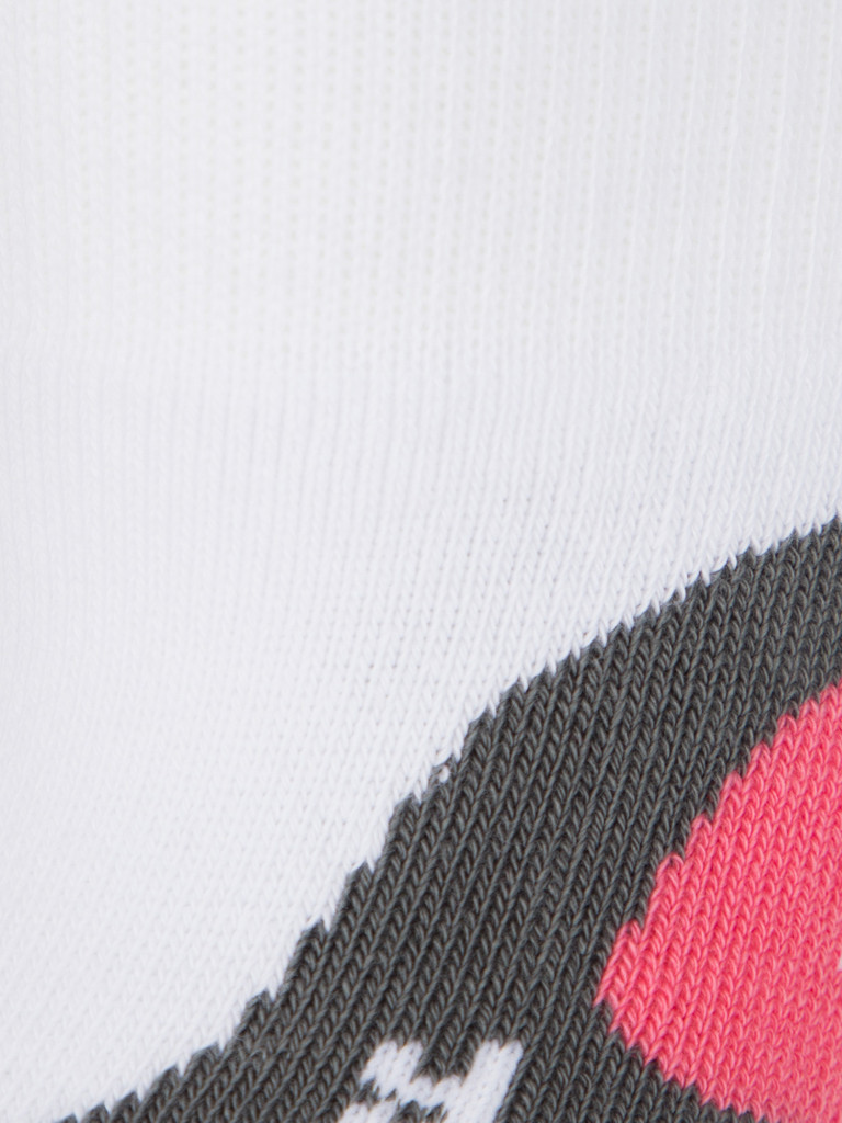 Носки Wilson, 1 пара