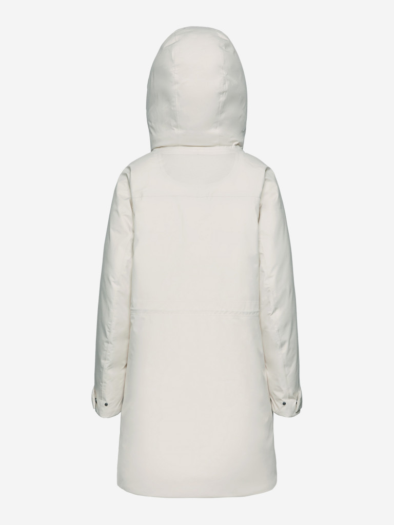 Парка женская Geox Gendry