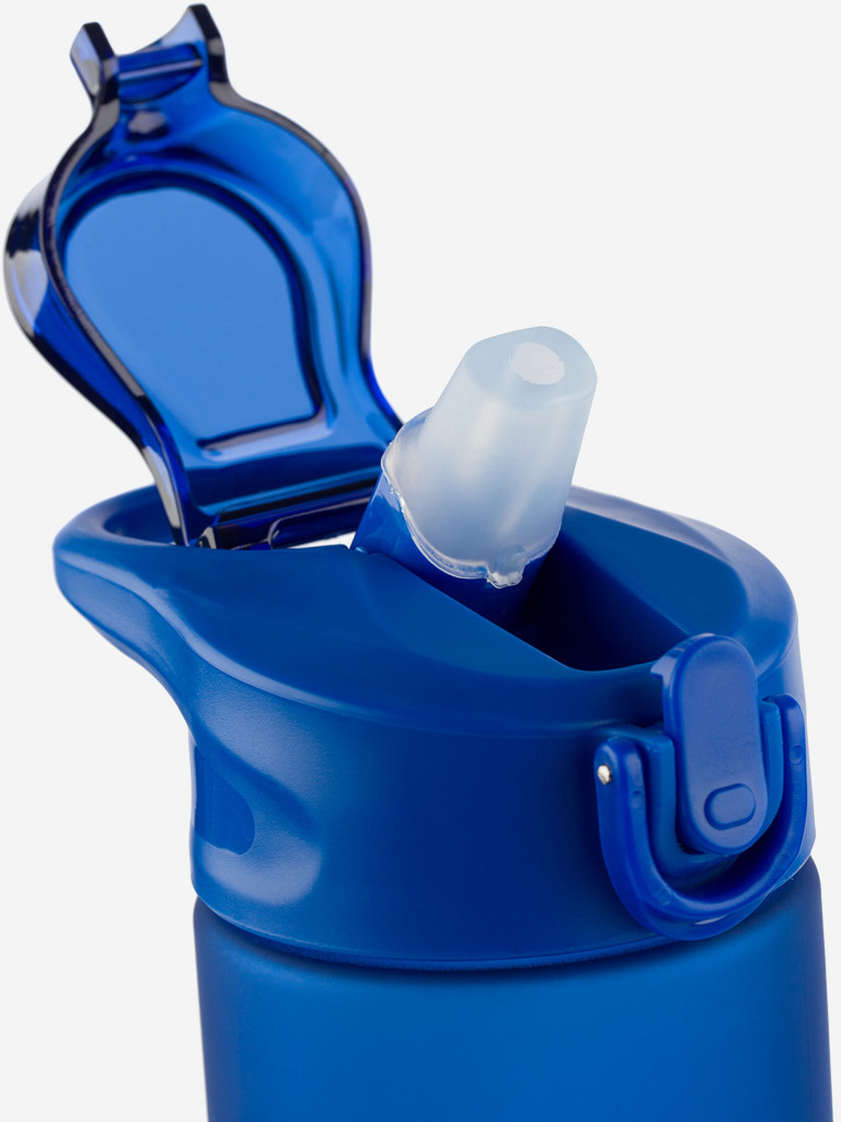 Фляжка Outventure, 700 мл