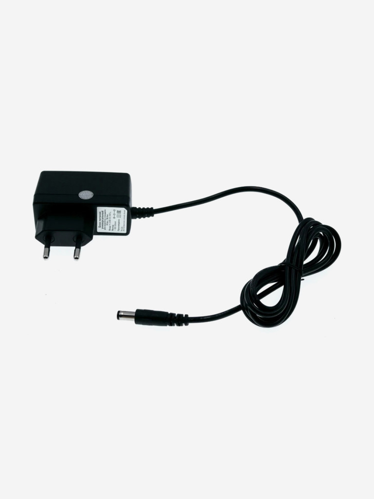 Игровая приставка DVTECH X 16-бит +220 игр