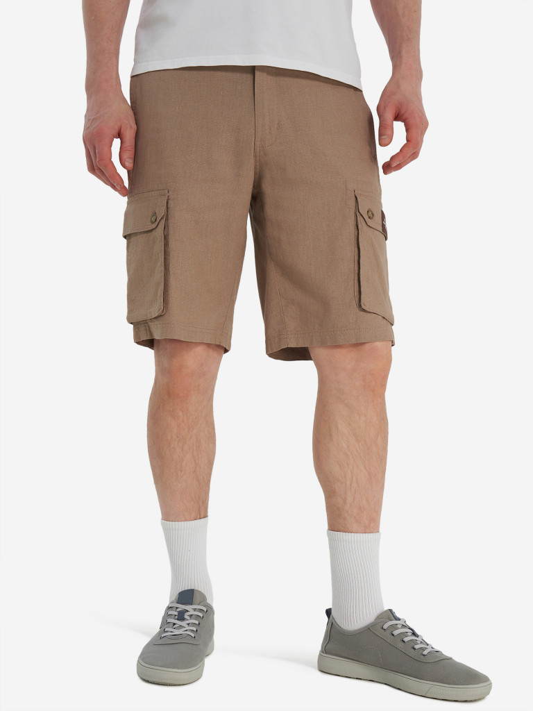 Шорты мужские Cordillero