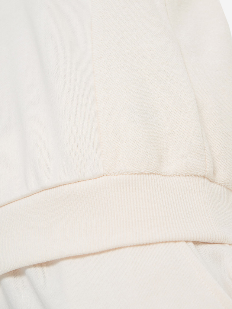 Свитшот женский FILA