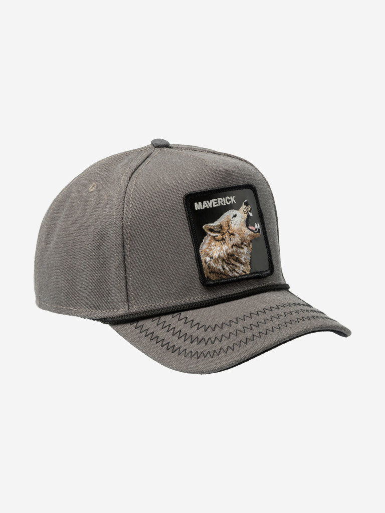 Бейсболка GOORIN BROTHERS 101-1730