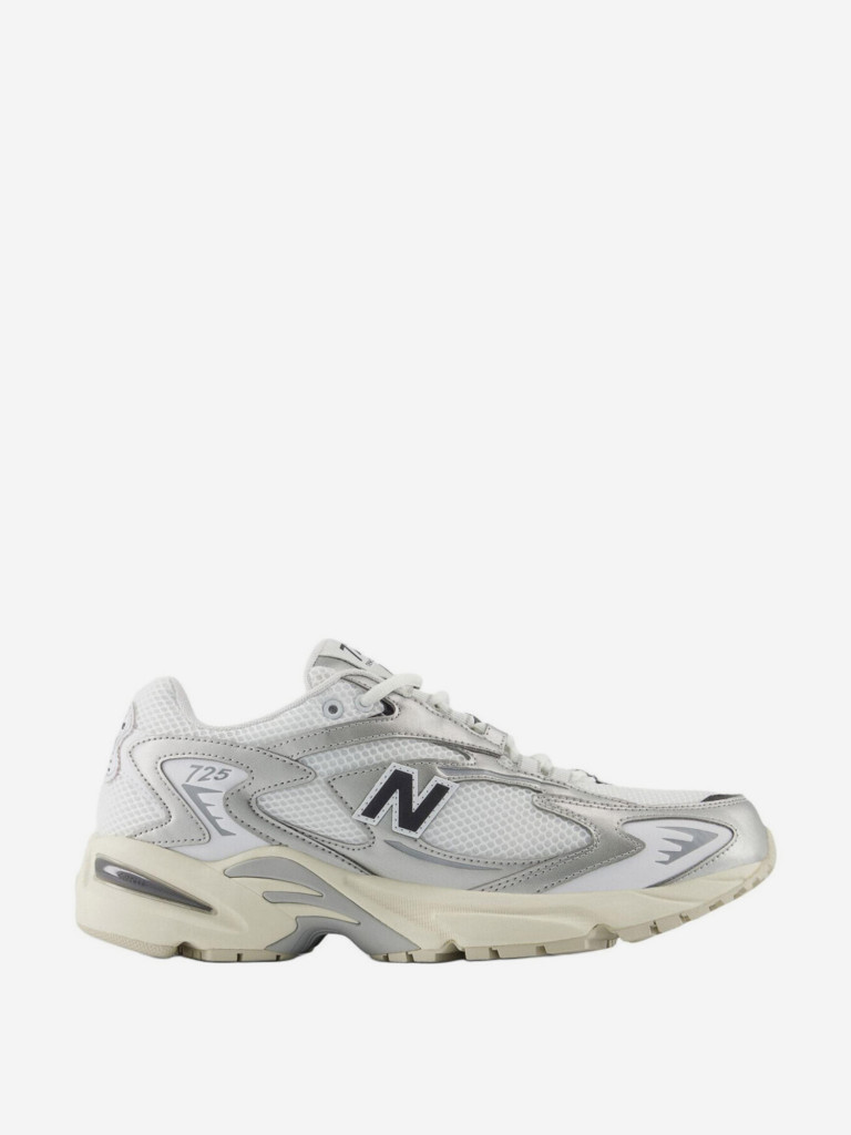 Кроссовки New Balance NB 725