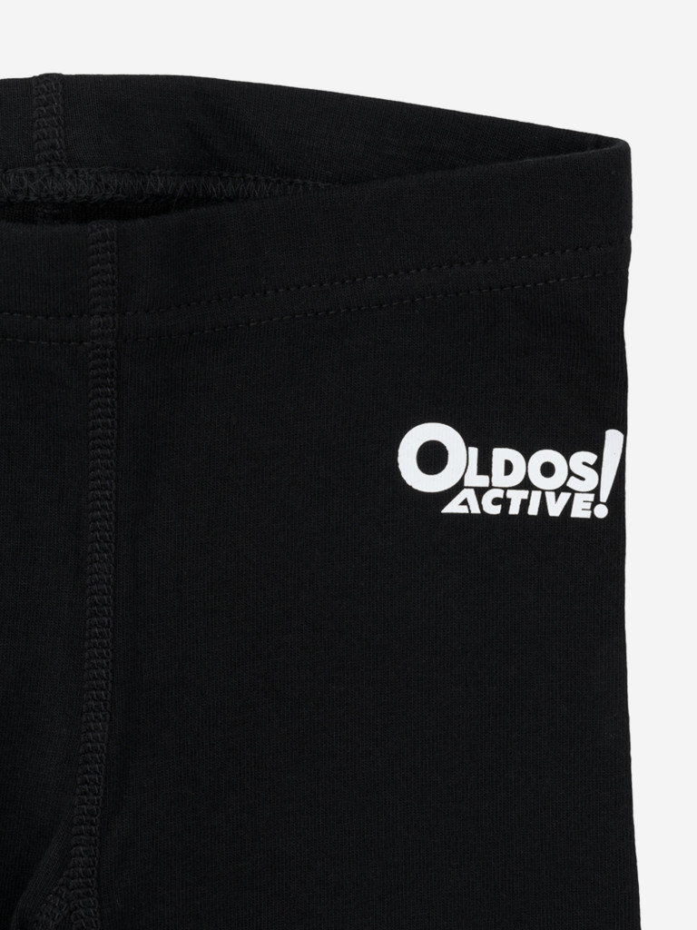 Легинсы для девочки Oldos