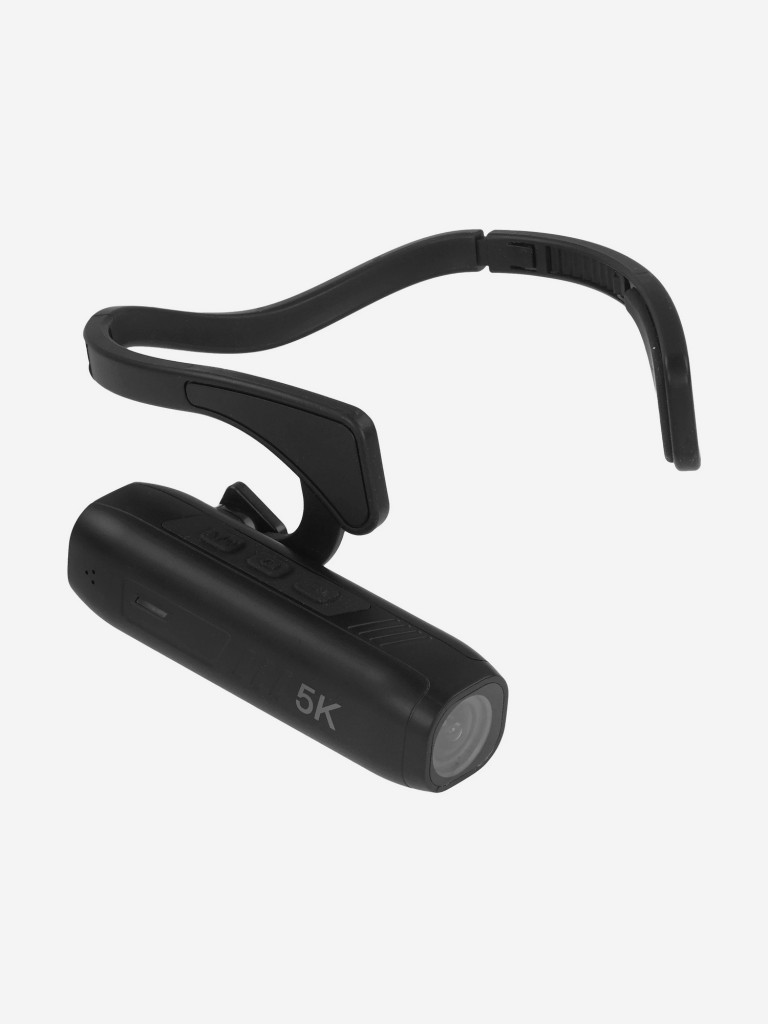 Цифровая камера X-TRY XTX601 VLOG 5K