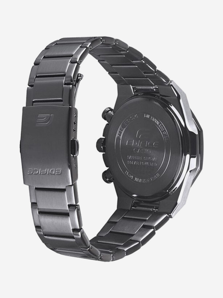 Спортивные часы CASIO EDIFICE EFS-S570DC-1A