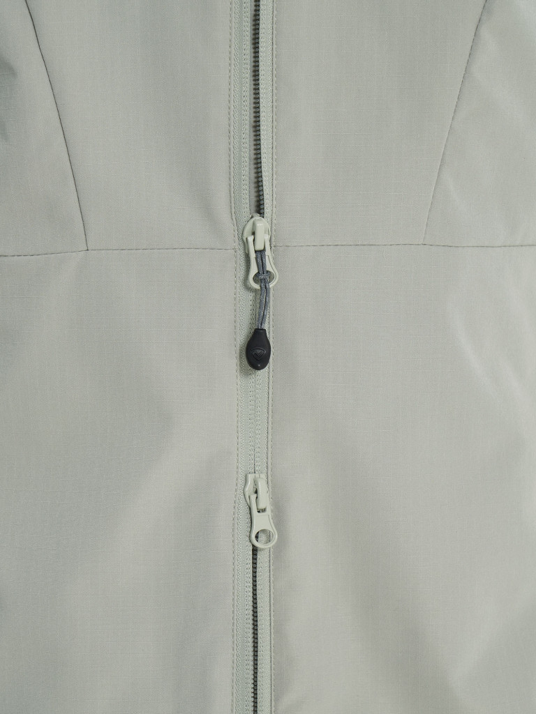 Ветровка женская Northland