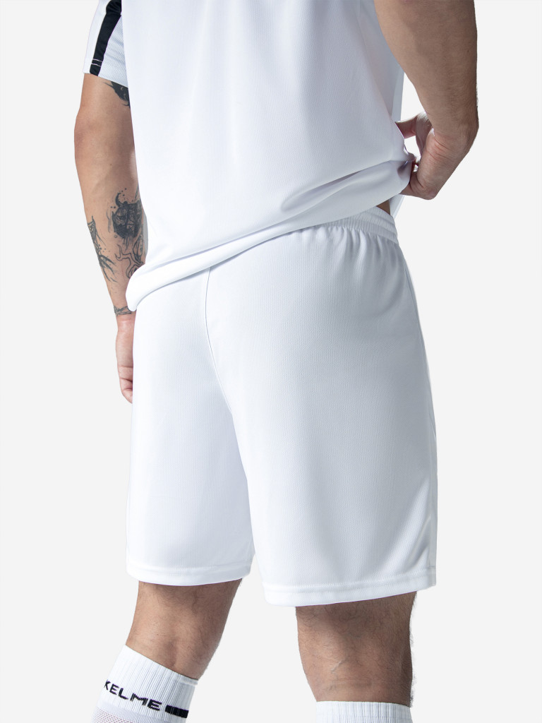 Шорты мужские Kelme Football Shorts