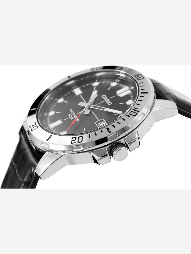 Наручные часы CASIO