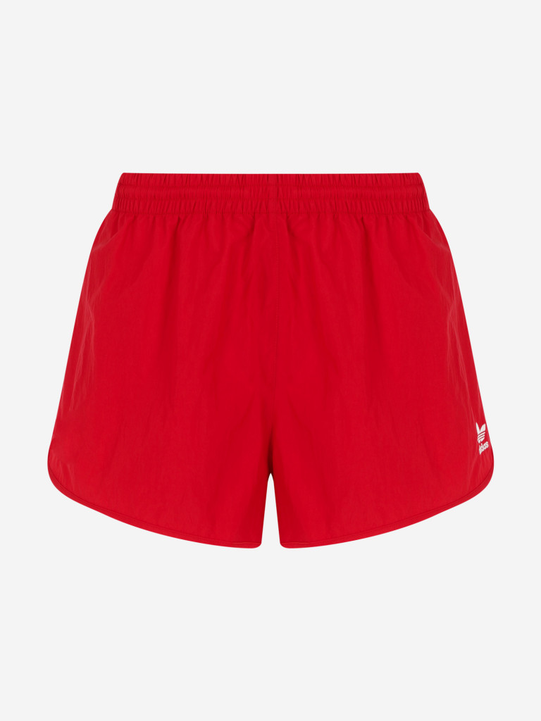 Шорты женские adidas 3-Stripes