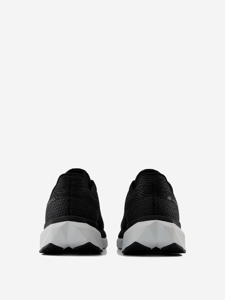 Кроссовки мужские New Balance FuelCell Propel v5
