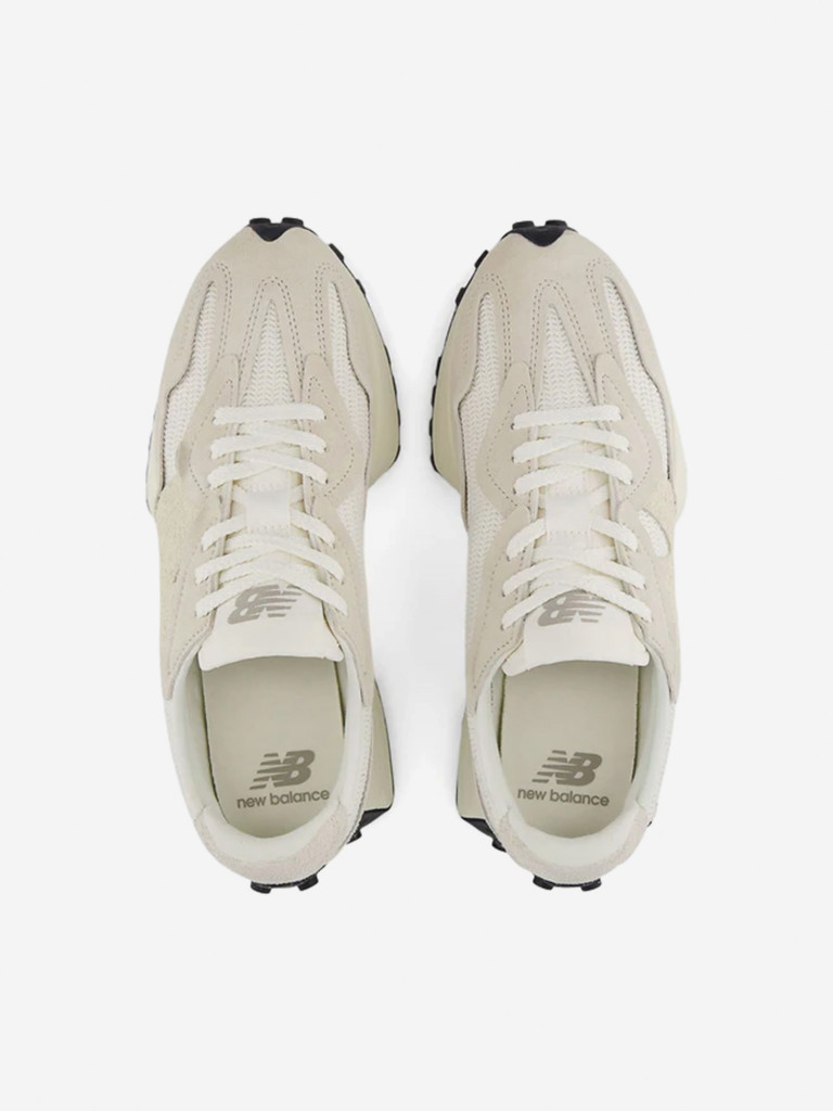 Кроссовки женские New Balance 327