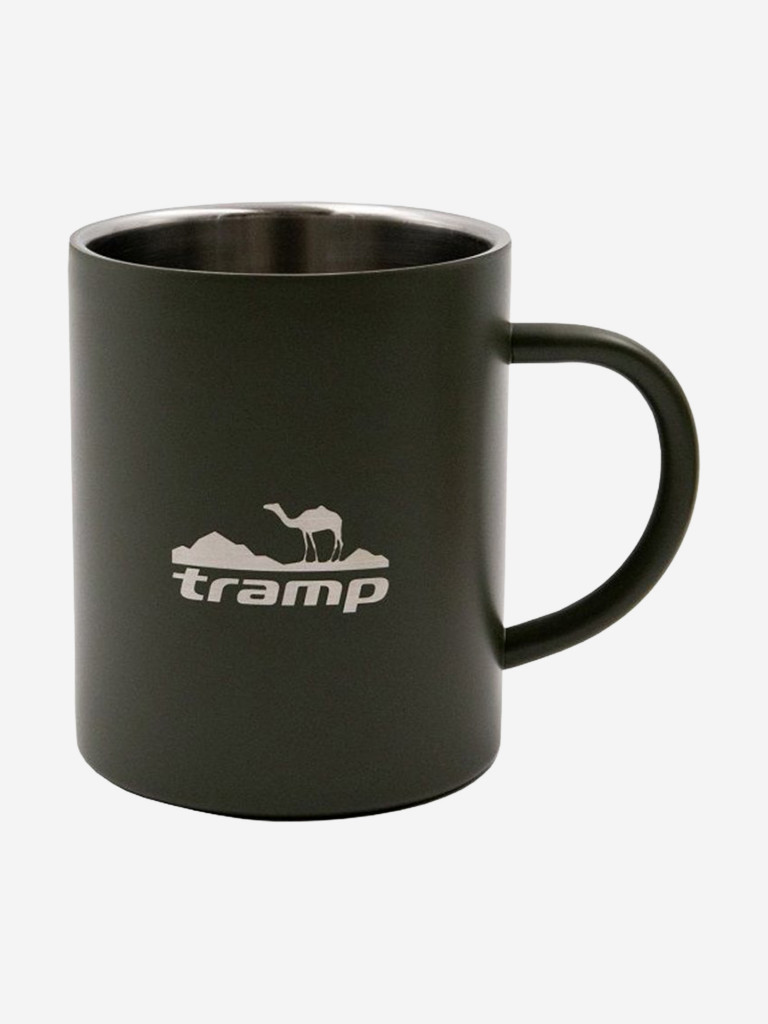 Термокpужка Tramp TRC-009.12
