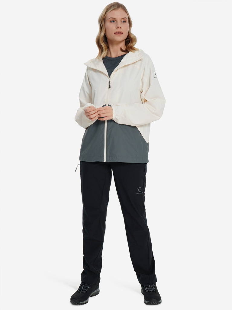 Ветровка женская Northland