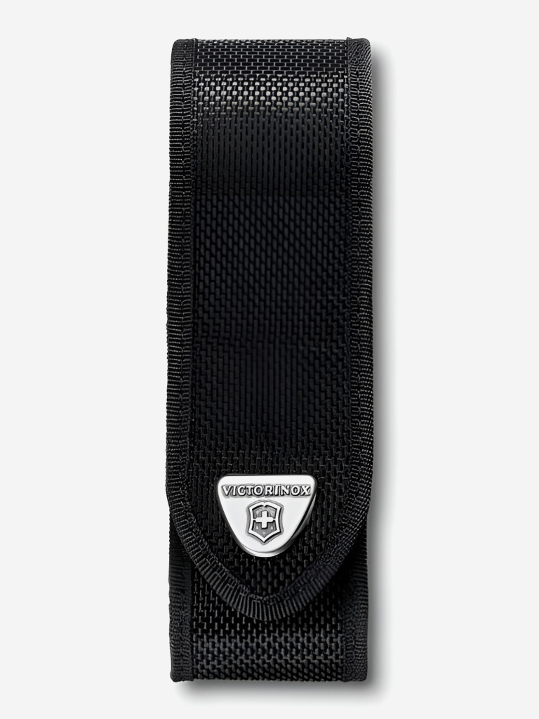 Чехол Victorinox для ножей Ranger Grip 130 мм, до 3 уровней, нейлоновый