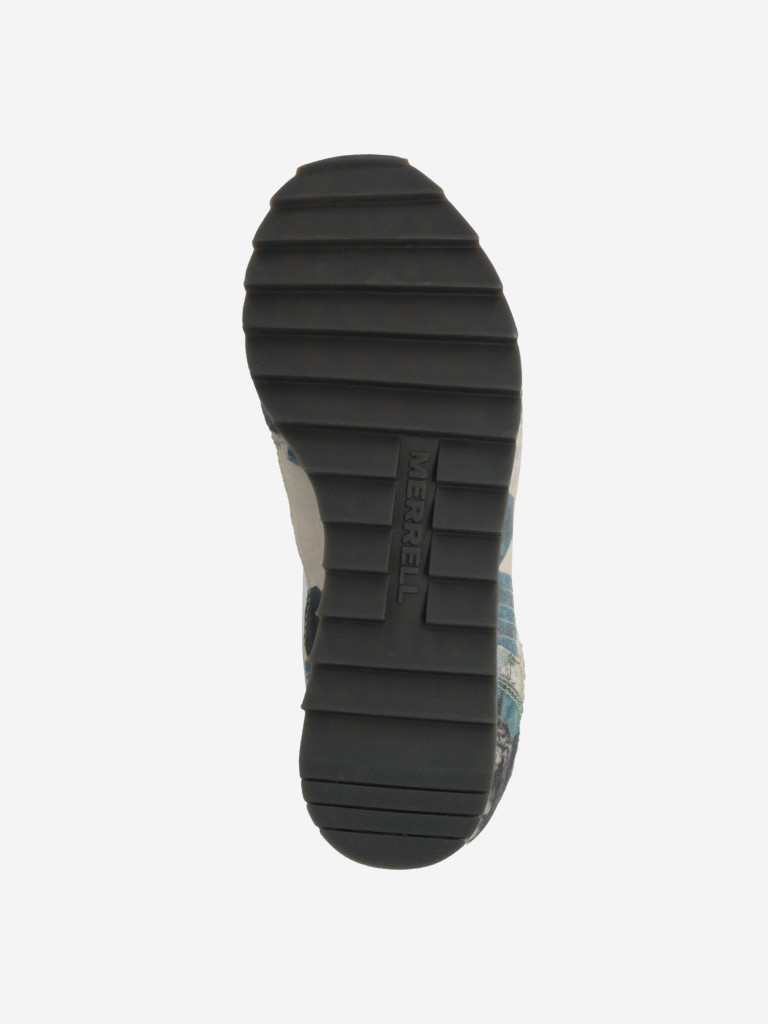 Полуботинки женские Merrell Alpine Sneaker