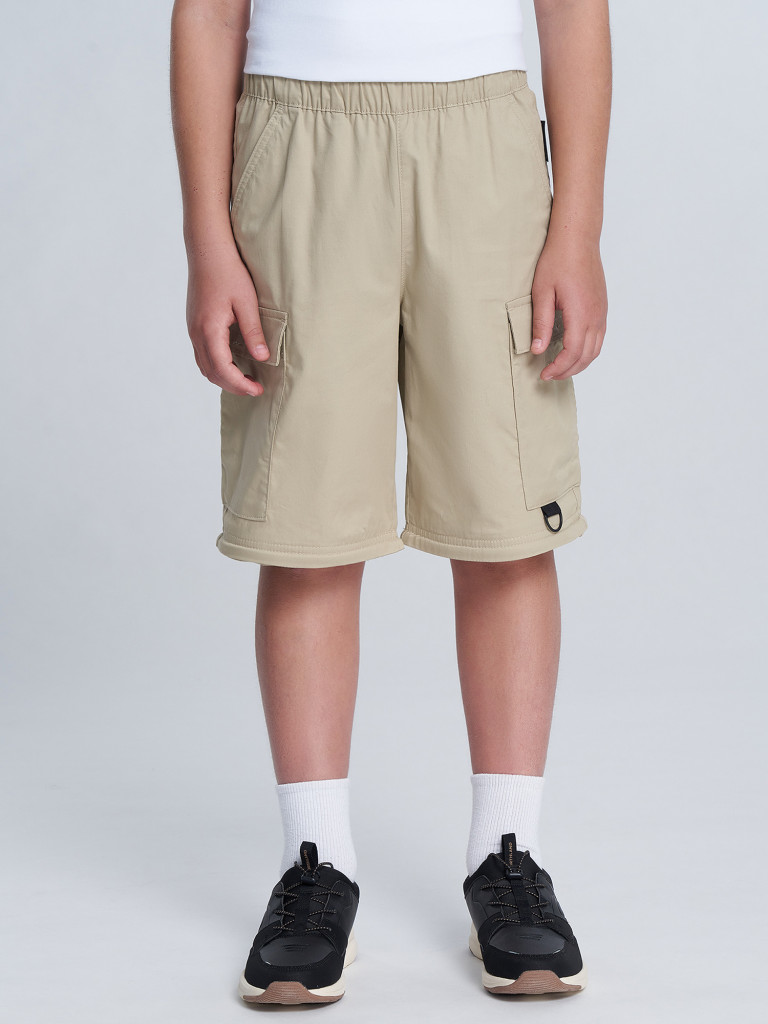 Брюки для мальчиков Outventure