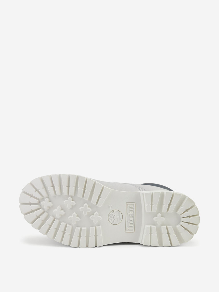Ботинки Timberland Waterville
