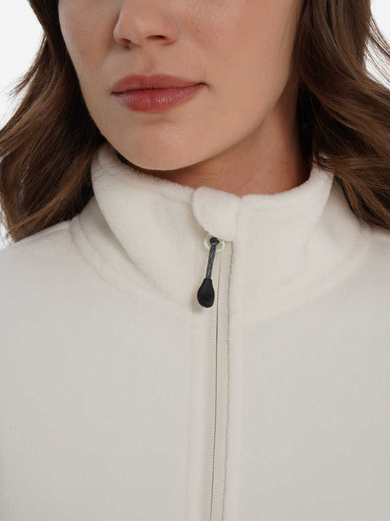 Толстовка женская Northland