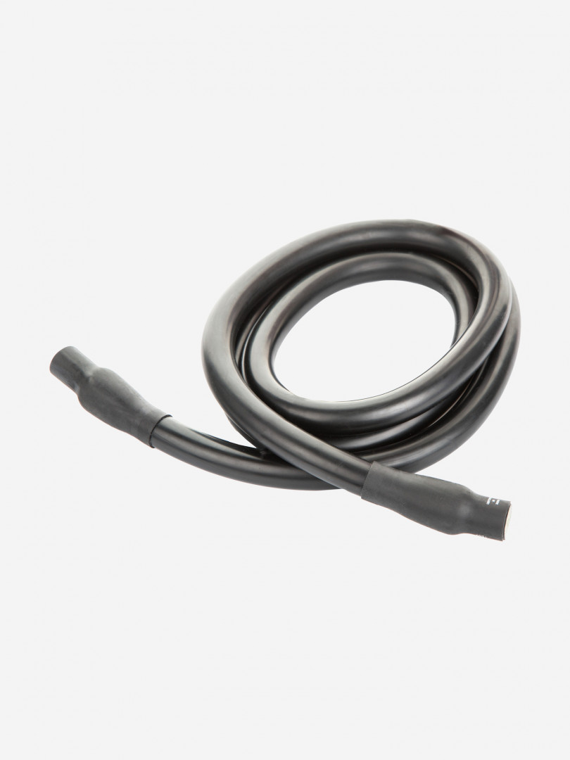 фото Трос силовой с ультратяжелым сопротивлением sklz, черный