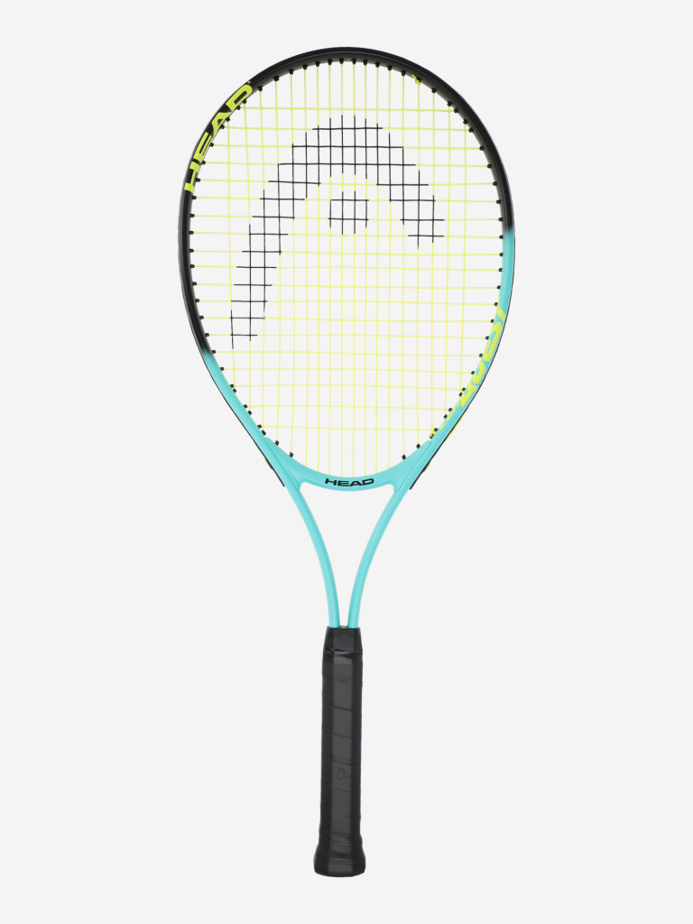 Ракетка для большого тенниса Head Ti.Conquest 27"
