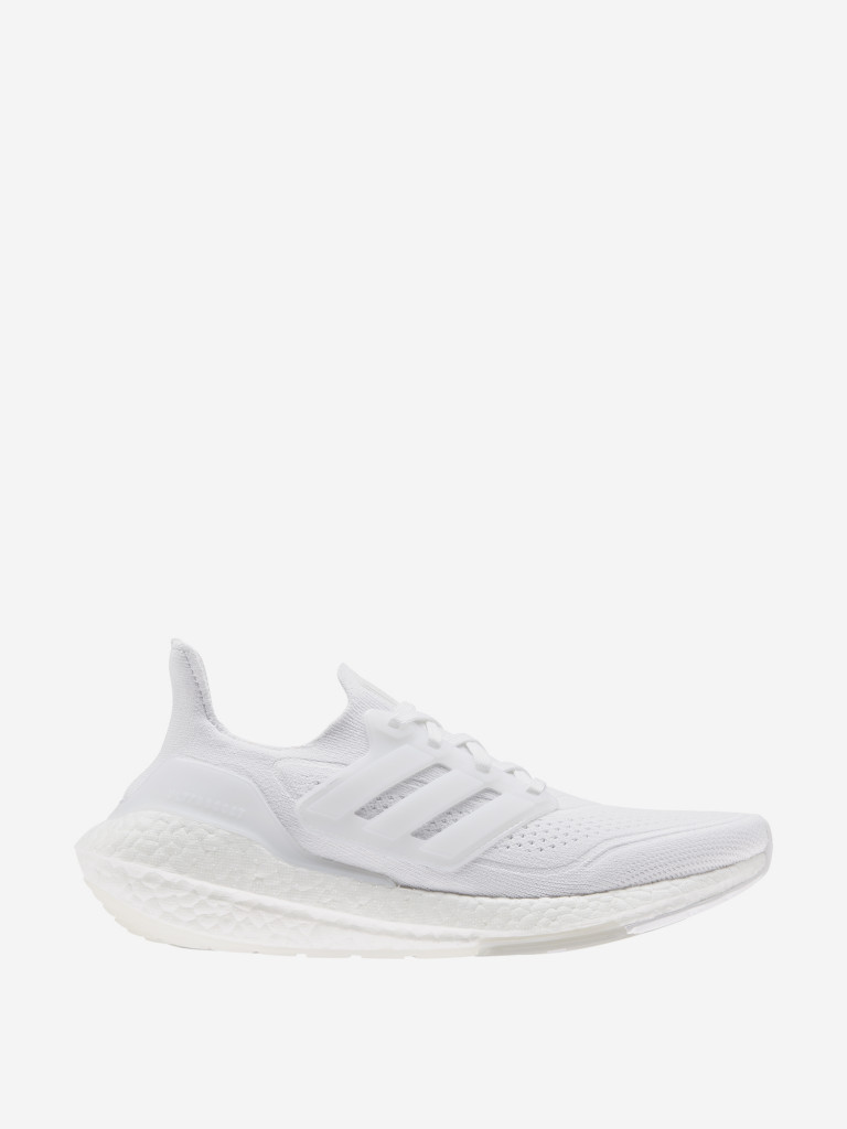 Кроссовки женские adidas Ultraboost 21