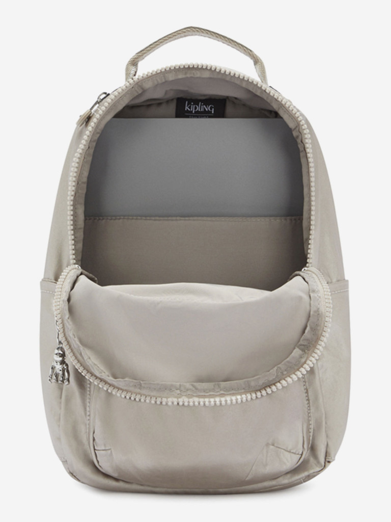 Рюкзак KIPLING