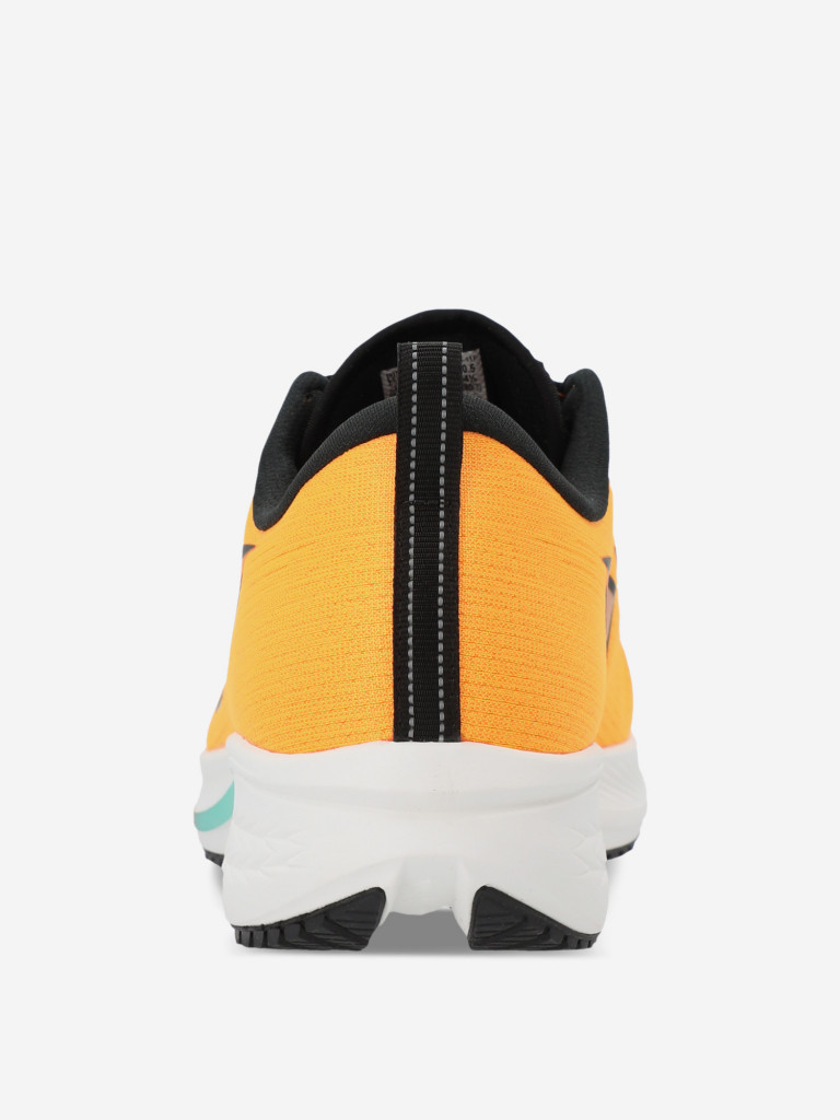 Кроссовки мужские Li-Ning Rеd Наrе 6